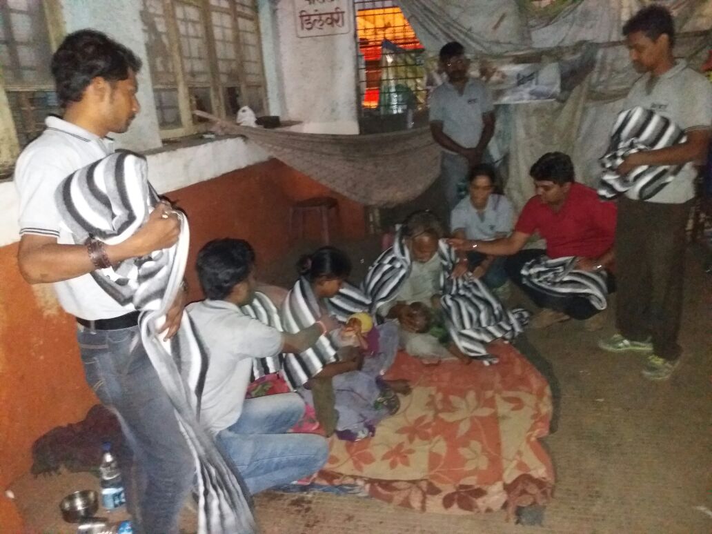 24x7PestManagementServices